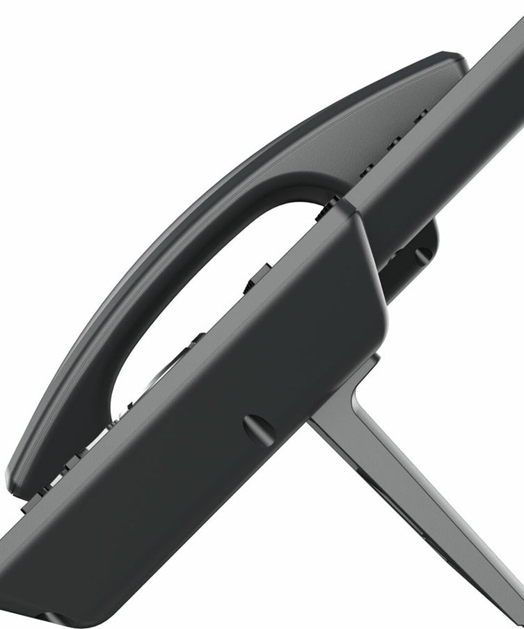 Grandstream GRP2603P PoE 3-Line 6-SIP Carrier Grade IP Phone