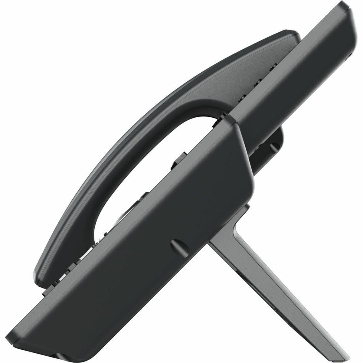 Grandstream GRP2603P PoE 3-Line 6-SIP Carrier Grade IP Phone