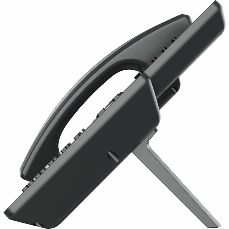 Grandstream GRP2604P 3-Line 6-SIP PoE Carrier Grade IP Phone