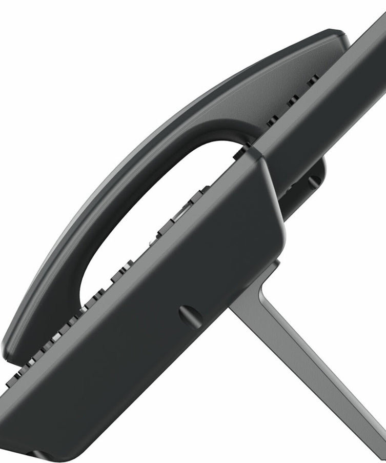 Grandstream GRP2604P 3-Line 6-SIP PoE Carrier Grade IP Phone