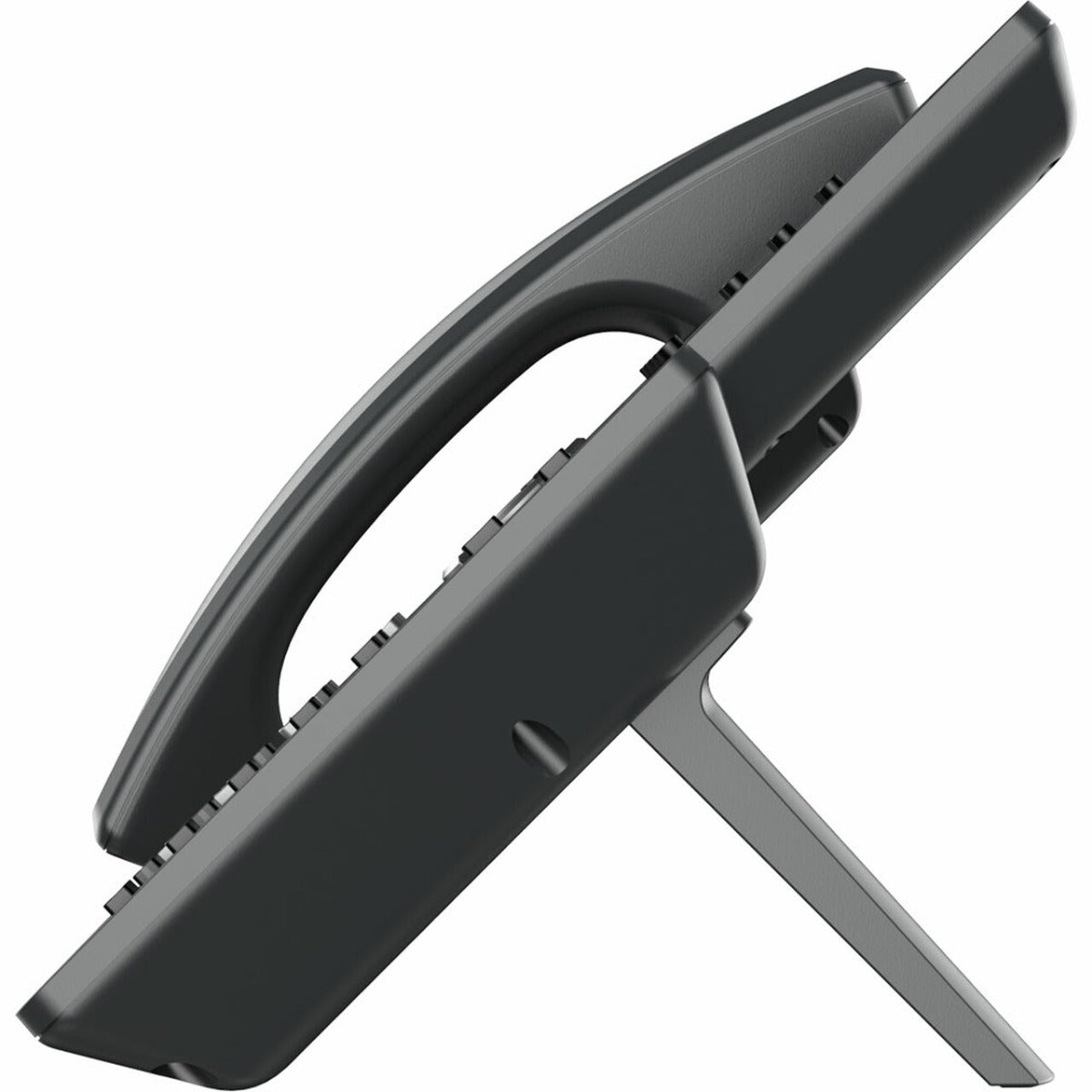 Grandstream GRP2604P 3-Line 6-SIP PoE Carrier Grade IP Phone