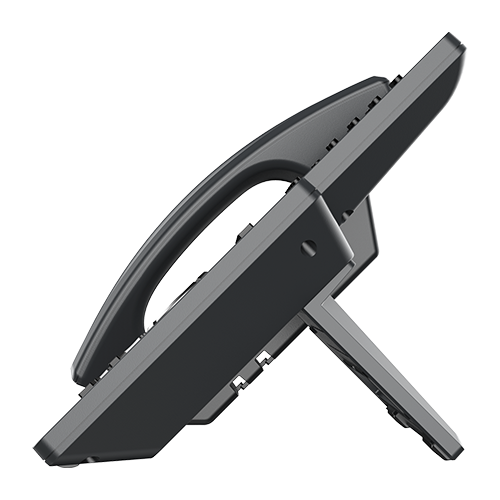 Grandstream GRP2624 8-line Carrier- Grade IP Phone