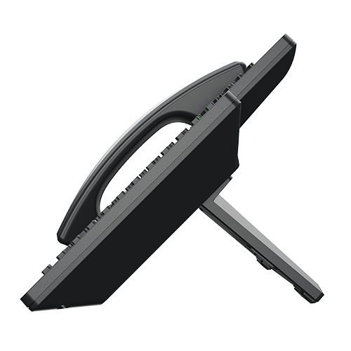 Grandstream GRP2636 Carrier-Grade 12-Line IP Phone