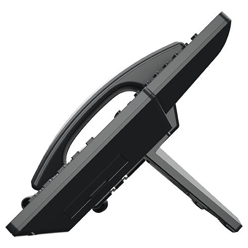 Grandstream GRP2650 Carrier-Grade IP Phone 14 lines, 6 SIP accounts