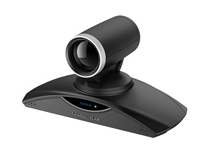 Grandstream Networks GVC3202 Full HD Video Conference Module with Android OS