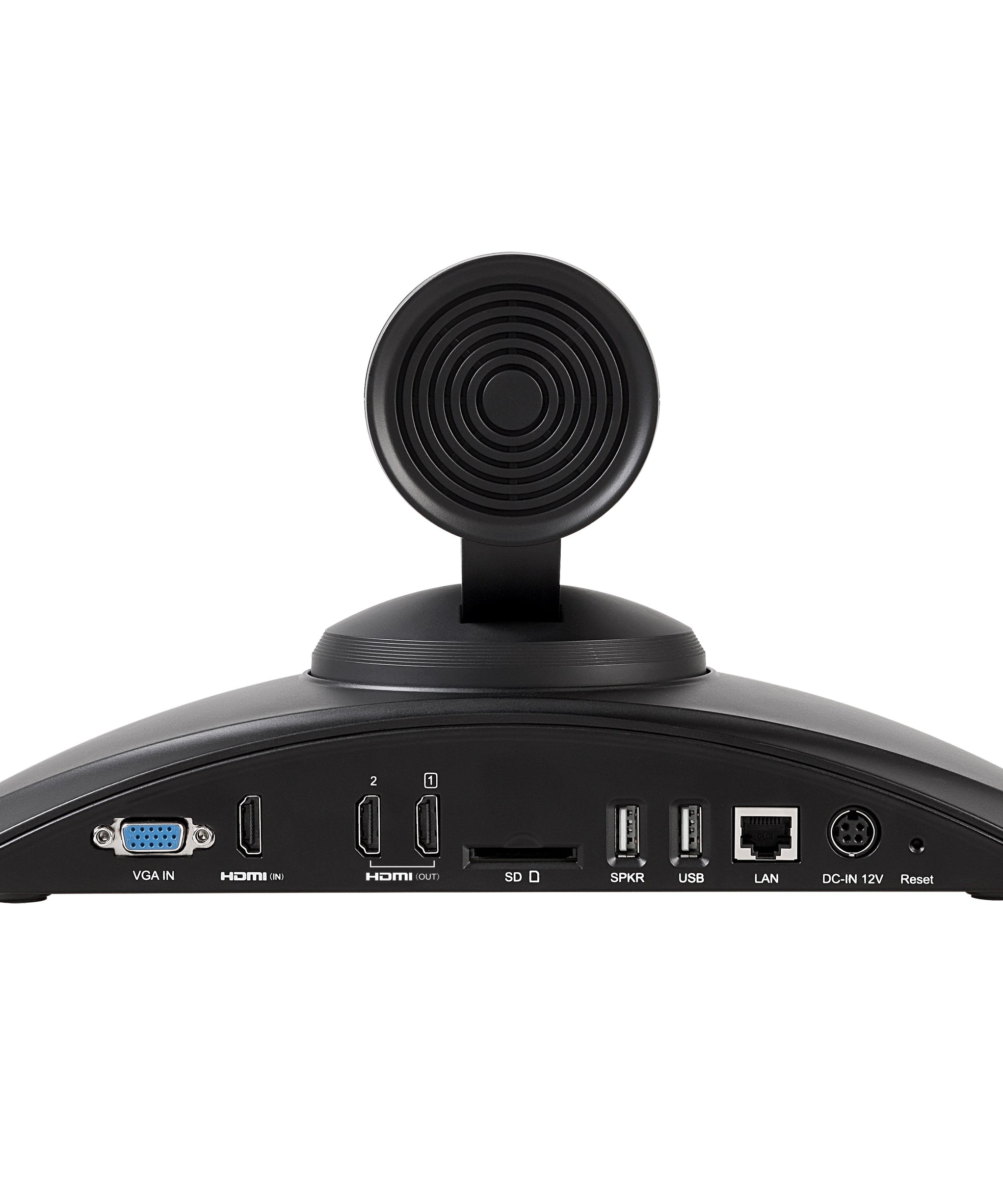Grandstream Networks GVC3202 Full HD Video Conference Module with Android OS