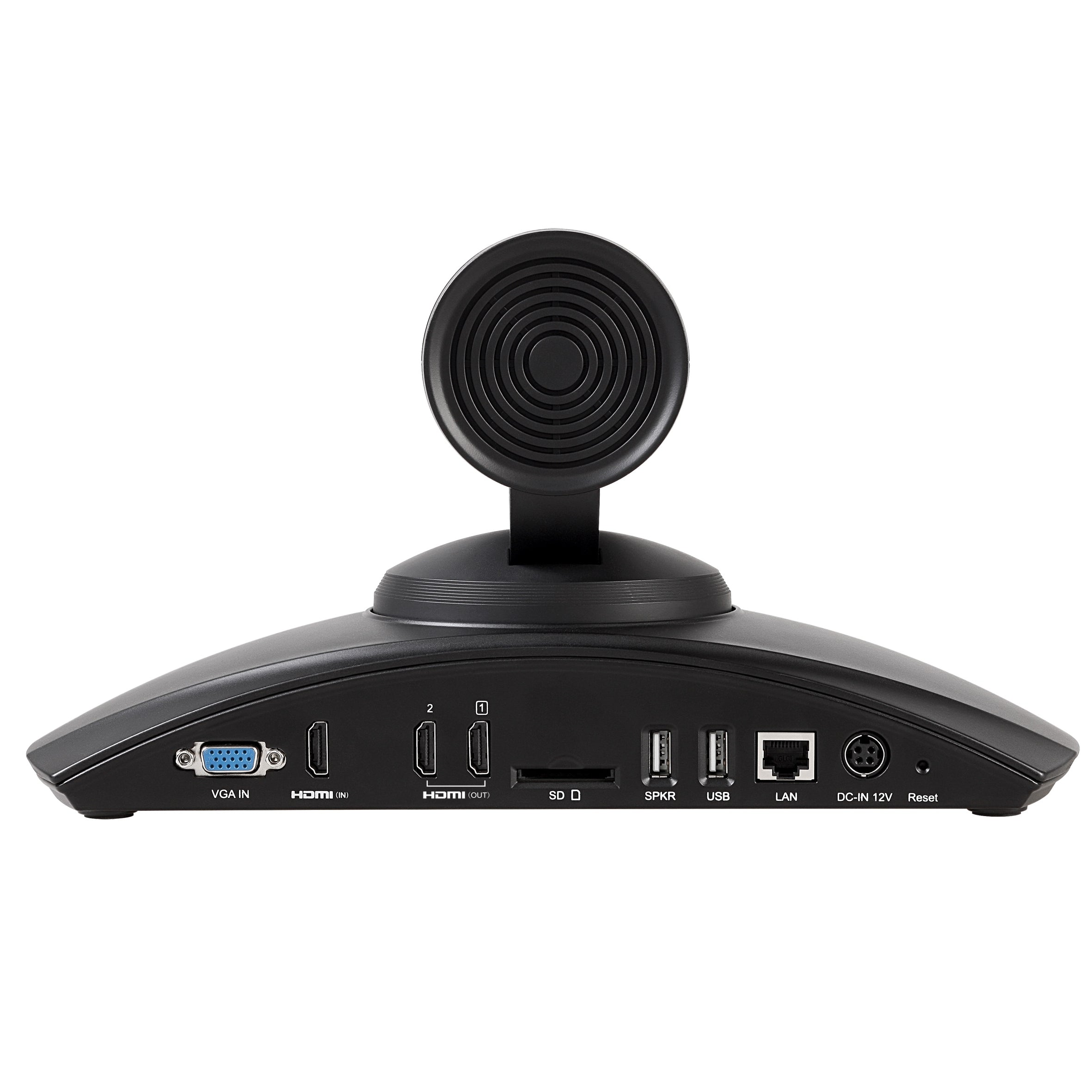 Grandstream Networks GVC3202 Full HD Video Conference Module with Android OS
