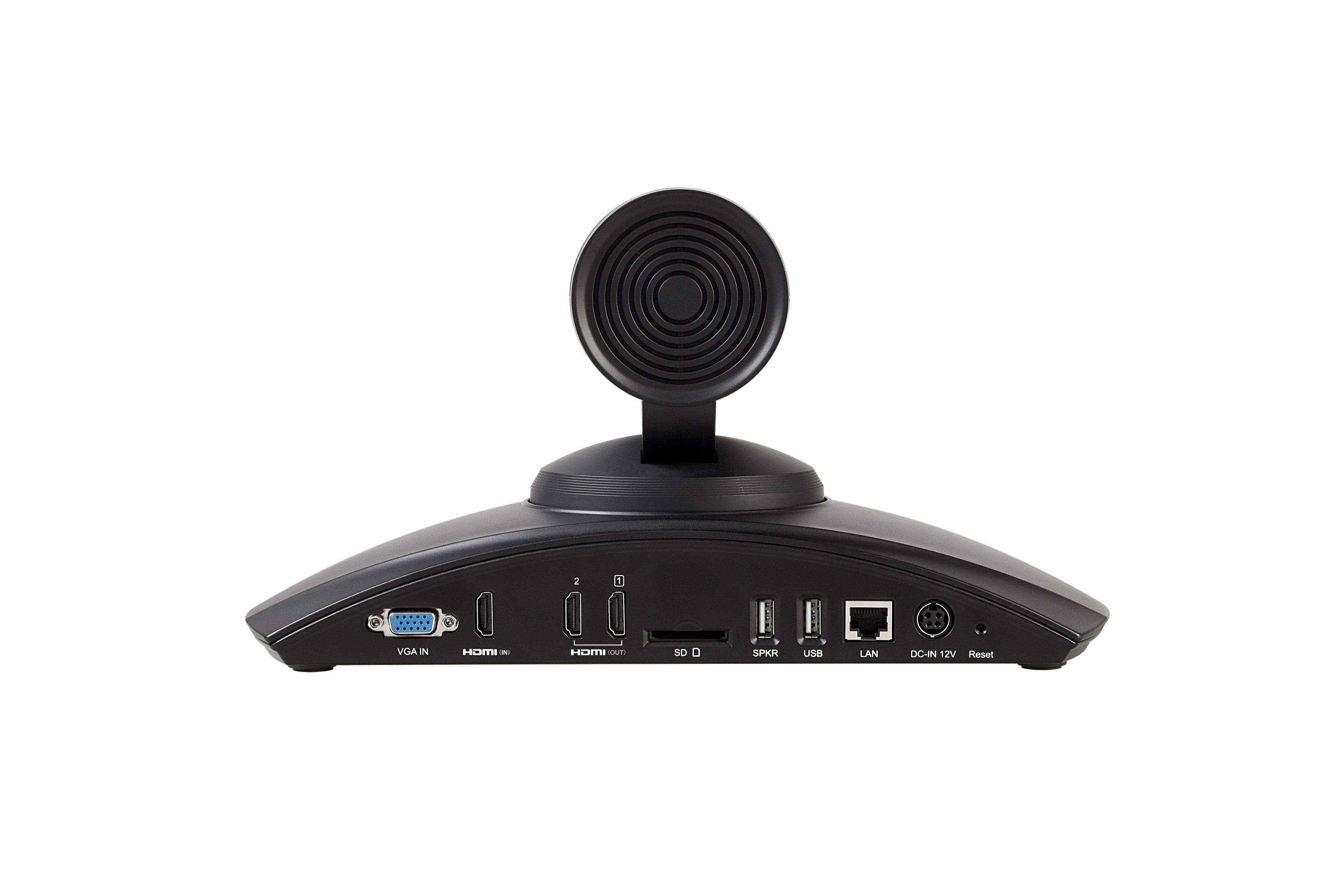 Grandstream Networks GVC3202 Full HD Video Conference Module with Android OS