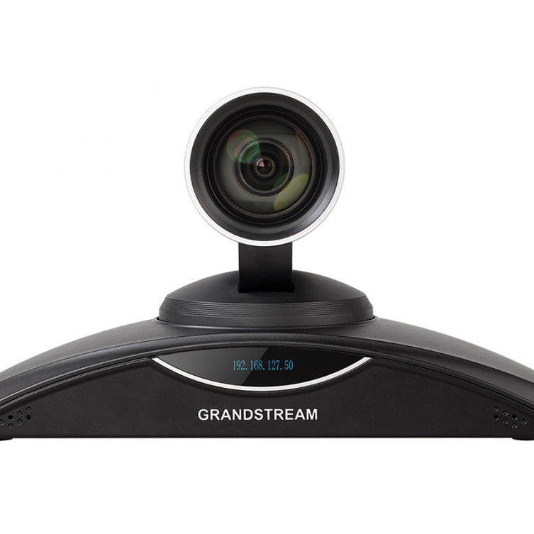 Grandstream Networks GVC3202 Full HD Video Conference Module with Android OS