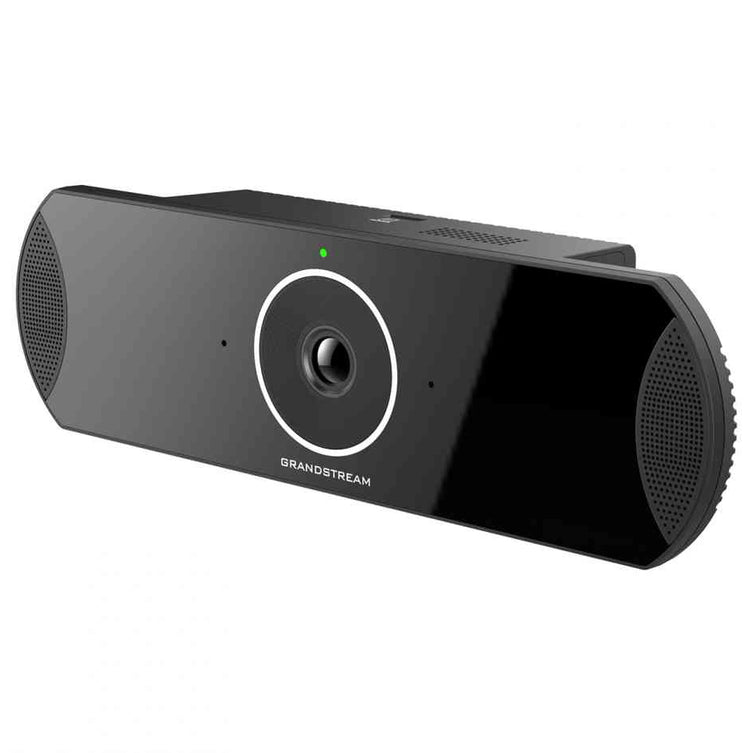 Grandstream Networks GVC3210 4K Video Conference End Point