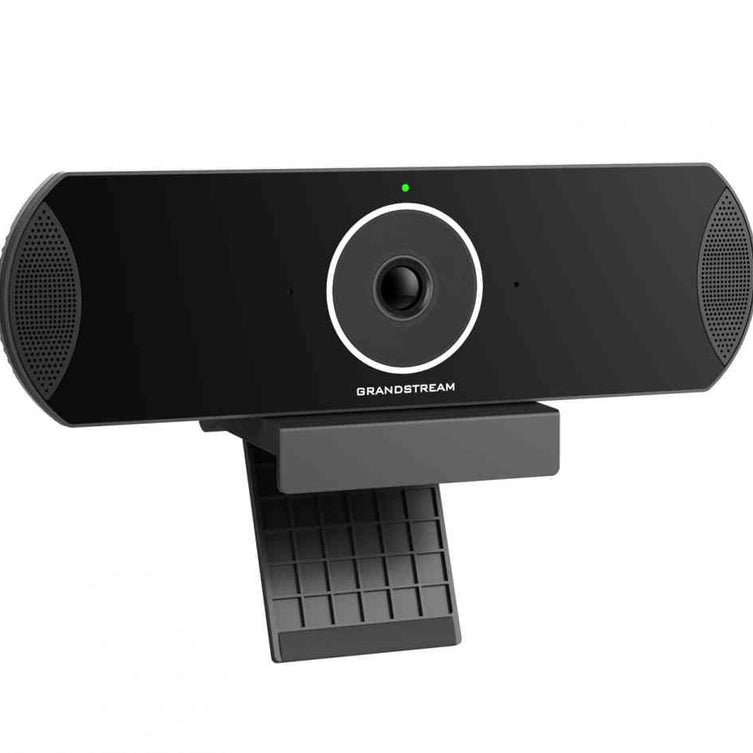Grandstream Networks GVC3210 4K Video Conference End Point