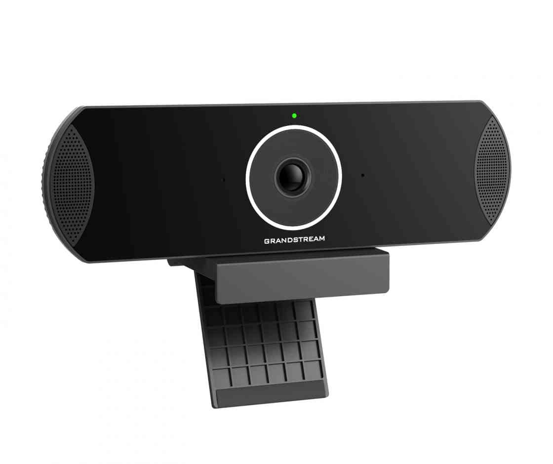 Grandstream Networks GVC3210 4K Video Conference End Point