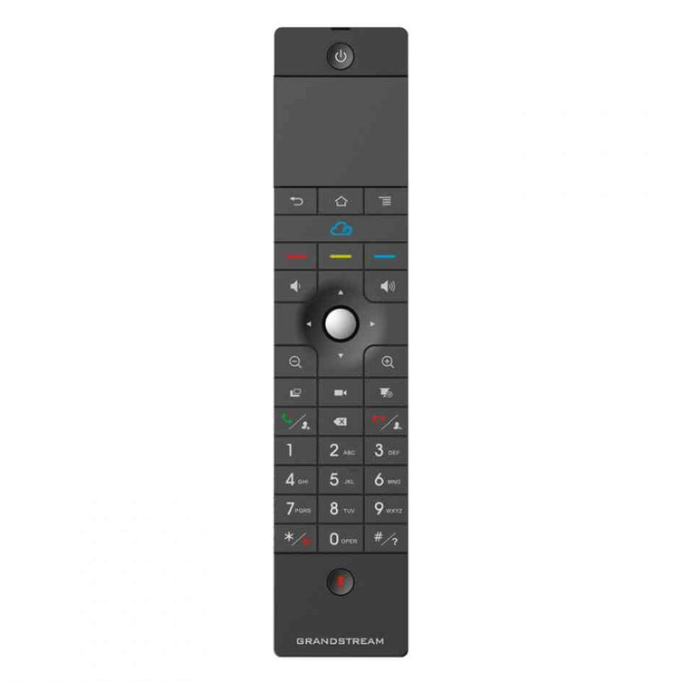 Grandstream Networks GVC3210 4K Video Conference End Point