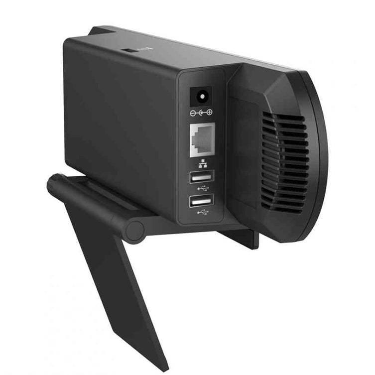 Grandstream Networks GVC3210 4K Video Conference End Point