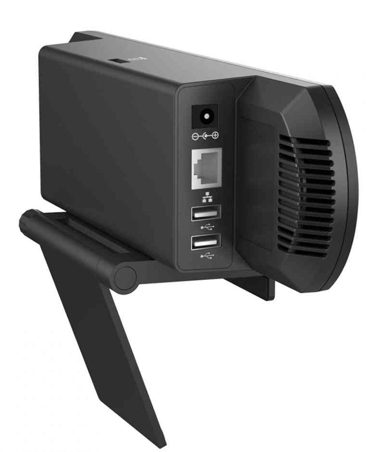 Grandstream Networks GVC3210 4K Video Conference End Point