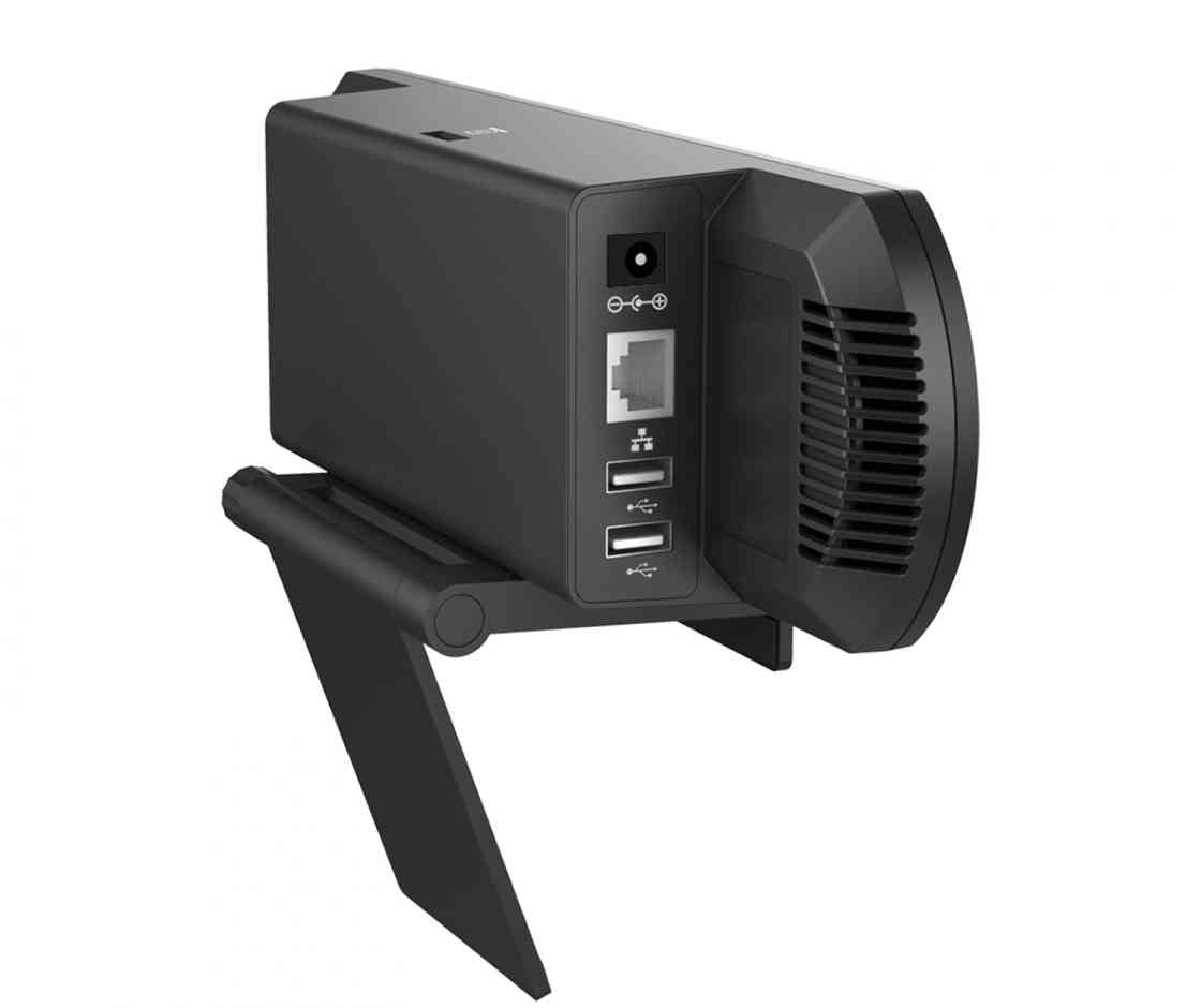 Grandstream Networks GVC3210 4K Video Conference End Point