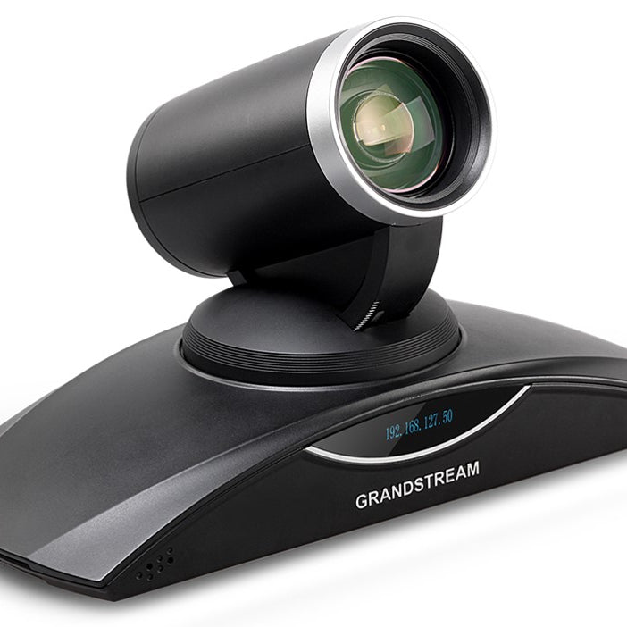 Grandstream Networks GVC3202 Full HD Video Conference Module with Android OS