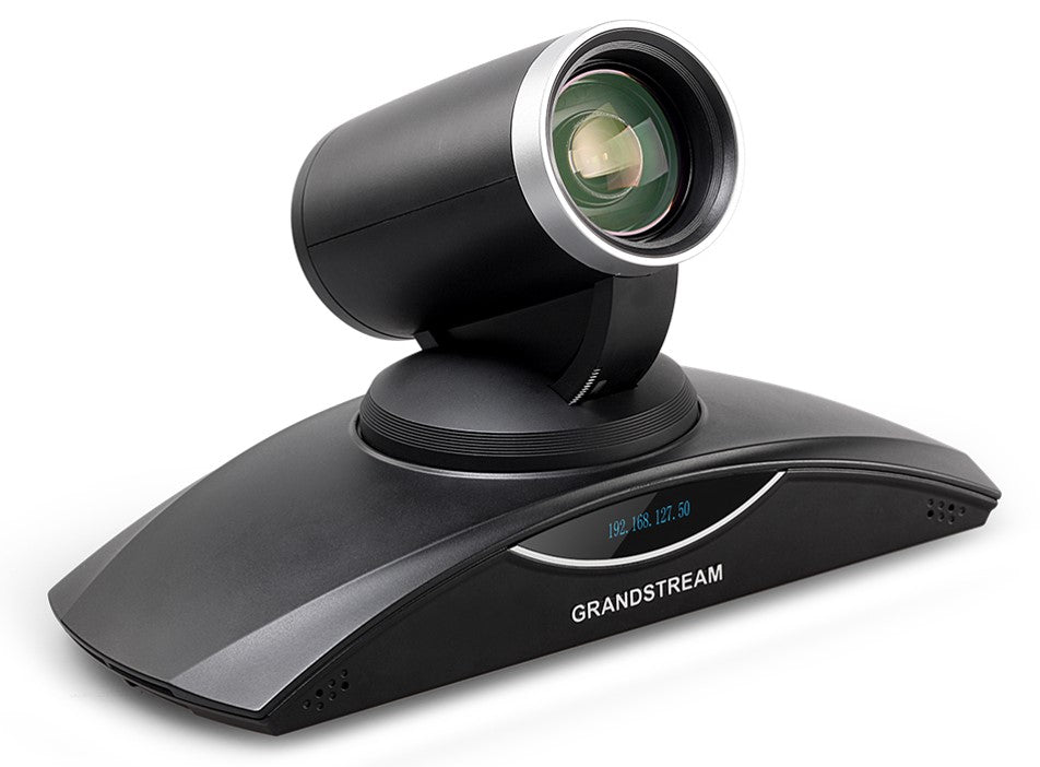 Grandstream Networks GVC3202 Full HD Video Conference Module with Android OS