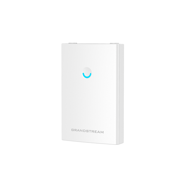 Grandstream Networks GWN7664LR 4x4 802.11ax Wireless AP Long Range