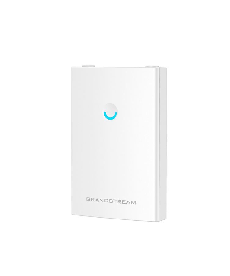 Grandstream Networks GWN7630LR 4x4 MIMO Outdoor Long Range WiFi AP
