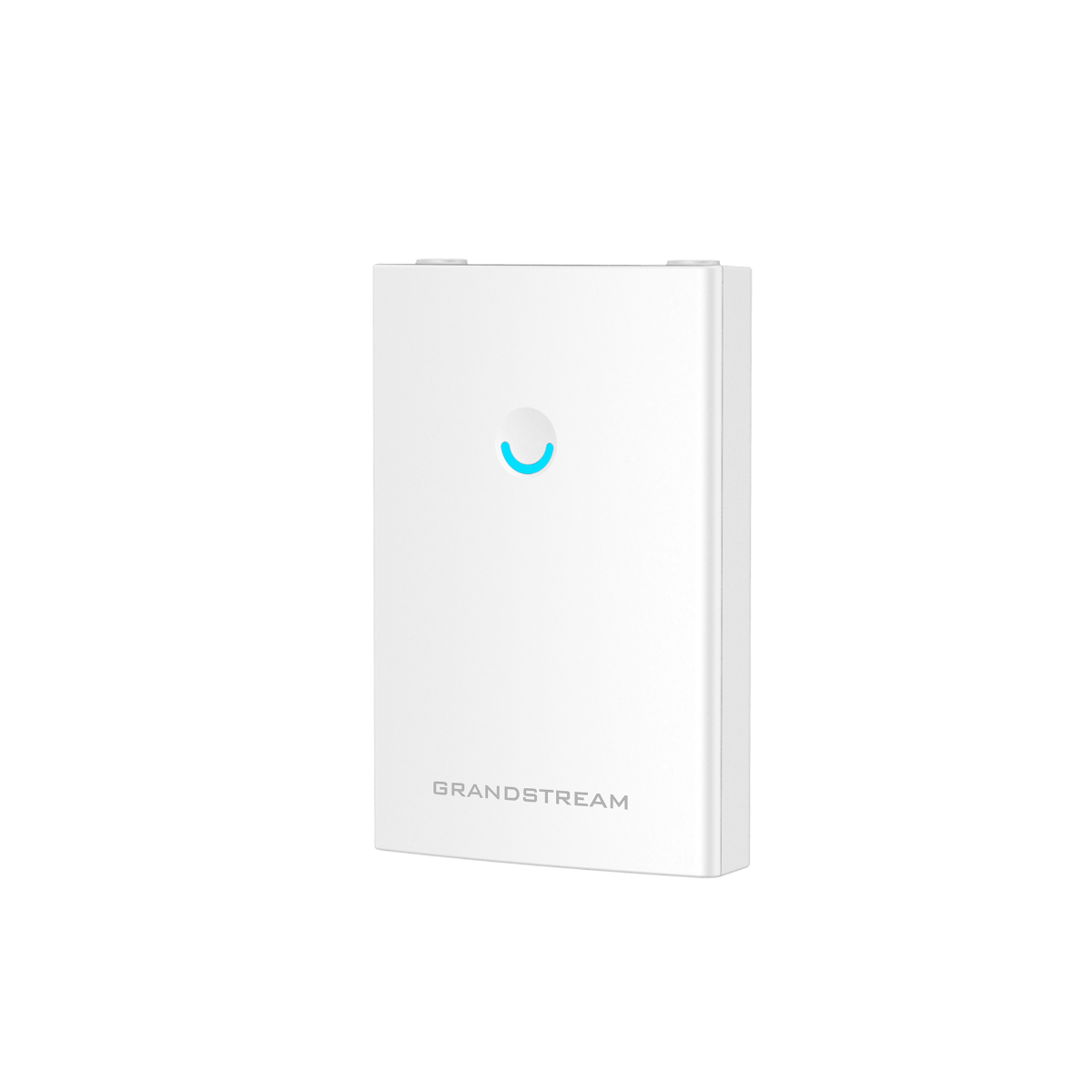 Grandstream Networks GWN7630LR 4x4 MIMO Outdoor Long Range WiFi AP