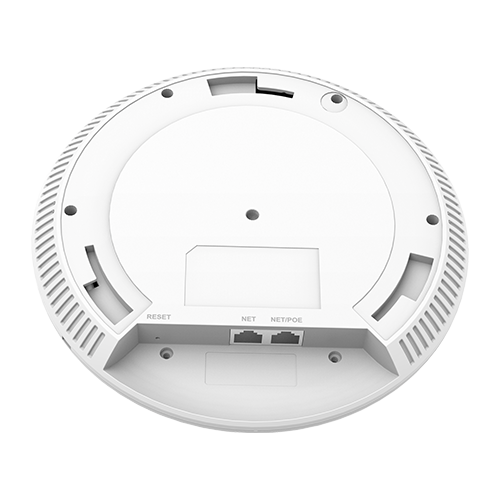 Grandstream GWN7664 4x4 802.11ax WiFi 6 Wireless Access Point