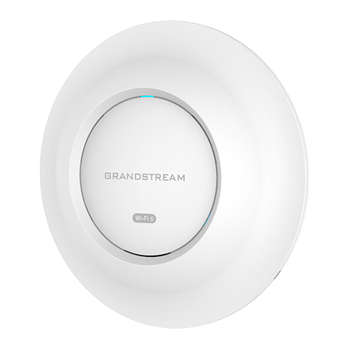 Grandstream GWN7664 4x4 802.11ax WiFi 6 Wireless Access Point