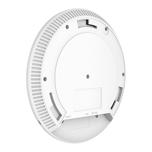 Grandstream GWN7664 4x4 802.11ax WiFi 6 Wireless Access Point