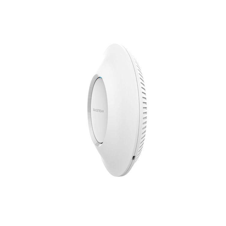 Grandstream Networks GWN7615 3x3 MiIMO 802.11ac Wireless AP