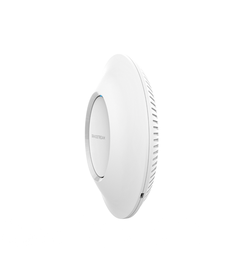 Grandstream Networks GWN7615 3x3 MiIMO 802.11ac Wireless AP