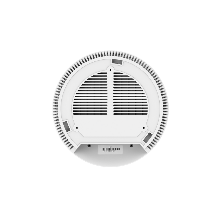 Grandstream Networks GWN7615 3x3 MiIMO 802.11ac Wireless AP