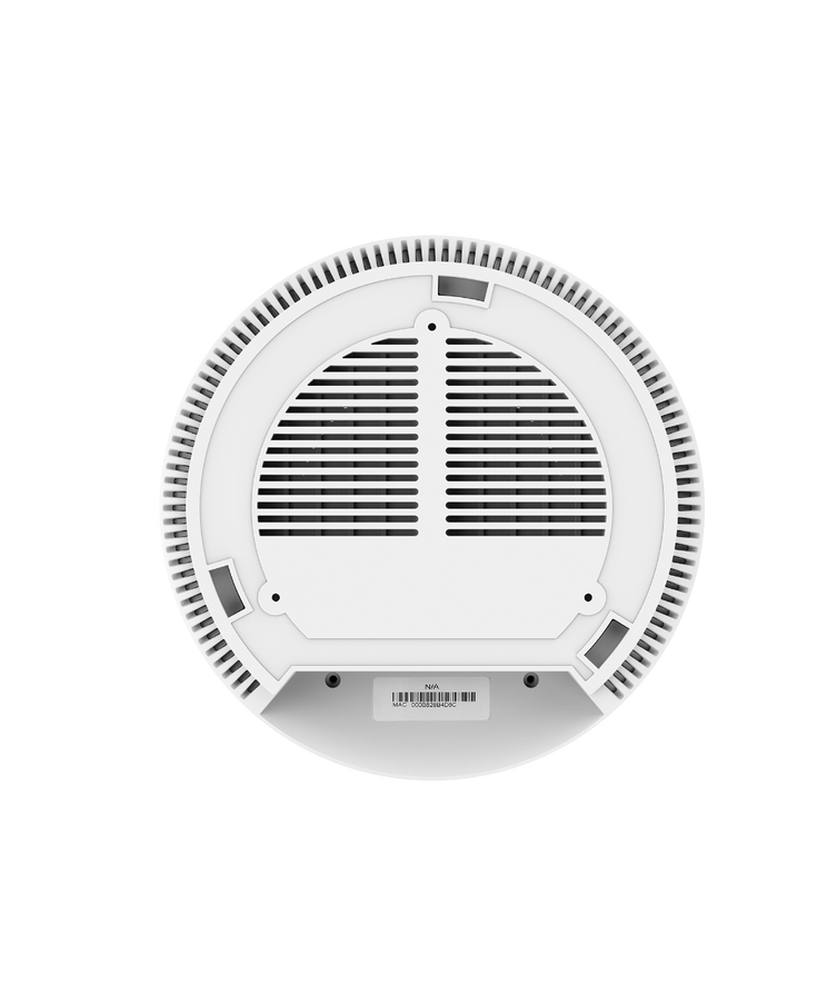 Grandstream Networks GWN7615 3x3 MiIMO 802.11ac Wireless AP