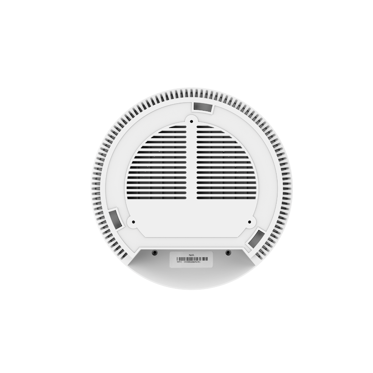 Grandstream Networks GWN7615 3x3 MiIMO 802.11ac Wireless AP