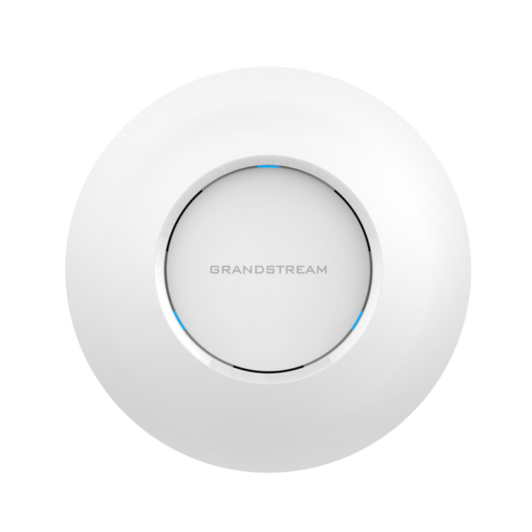 Grandstream Networks GWN7615 3x3 MiIMO 802.11ac Wireless AP