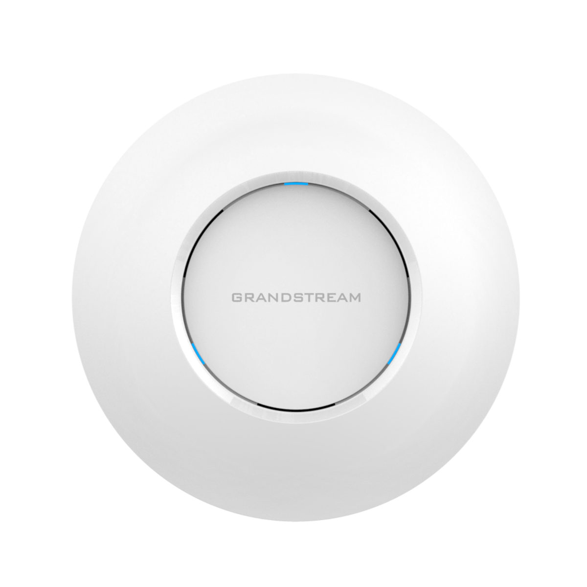 Grandstream Networks GWN7615 3x3 MiIMO 802.11ac Wireless AP