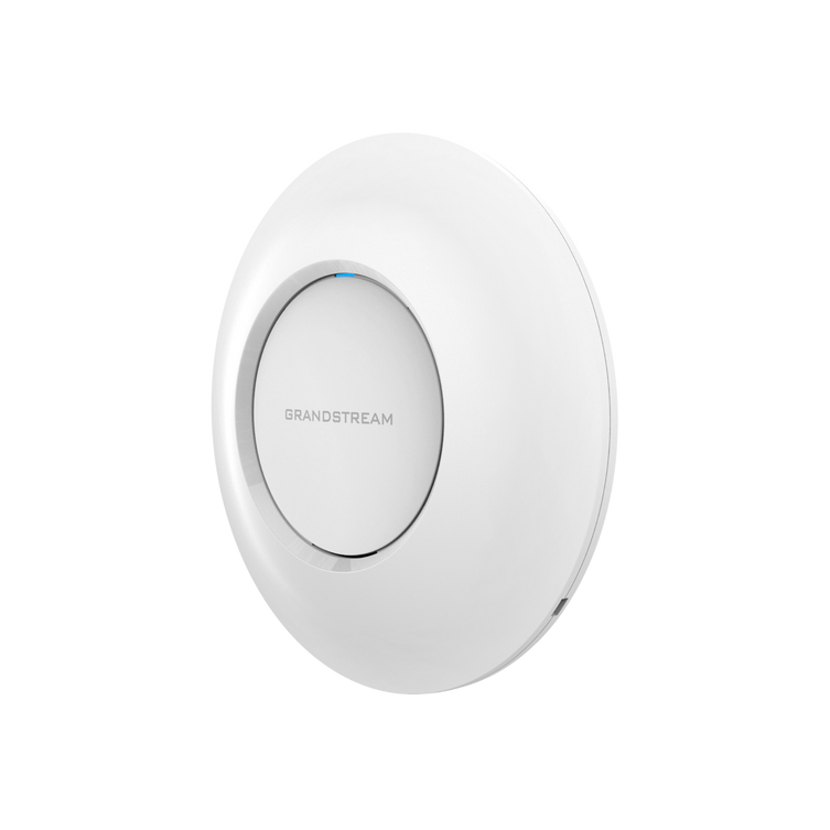 Grandstream Networks GWN7615 3x3 MiIMO 802.11ac Wireless AP