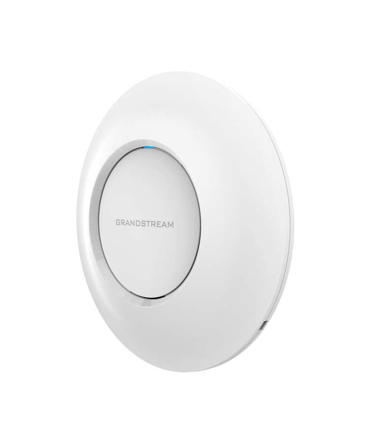 Grandstream Networks GWN7615 3x3 MiIMO 802.11ac Wireless AP