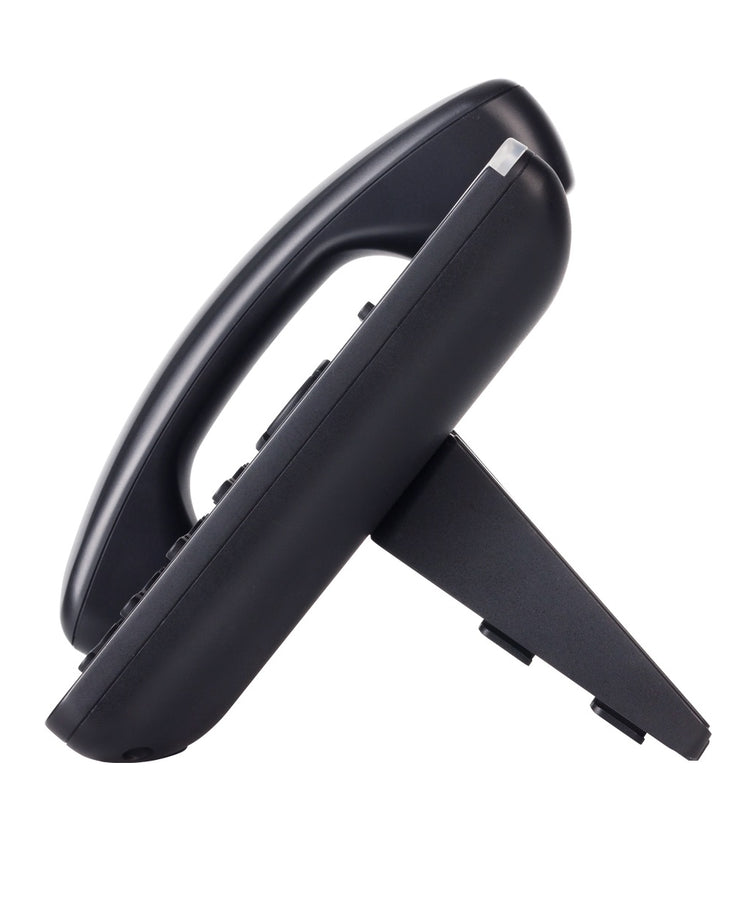 Grandstream Networks GXP1615 Small Business Single line IP Phone with Built-In PoE