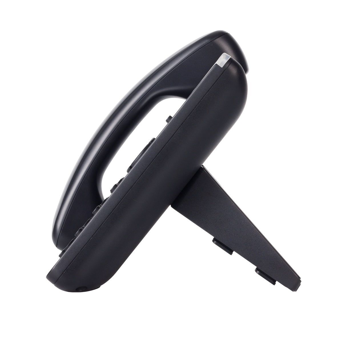 Grandstream Networks GXP1615 Small Business Single line IP Phone with Built-In PoE