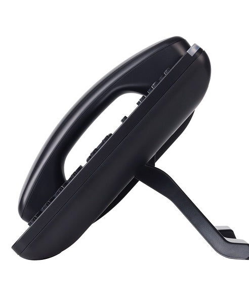  Grandstream Networks GXP2130 Enterprise IP Telephone with up to 3 Lines