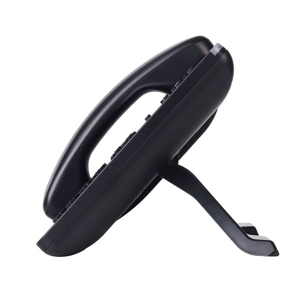  Grandstream Networks GXP2130 Enterprise IP Telephone with up to 3 Lines