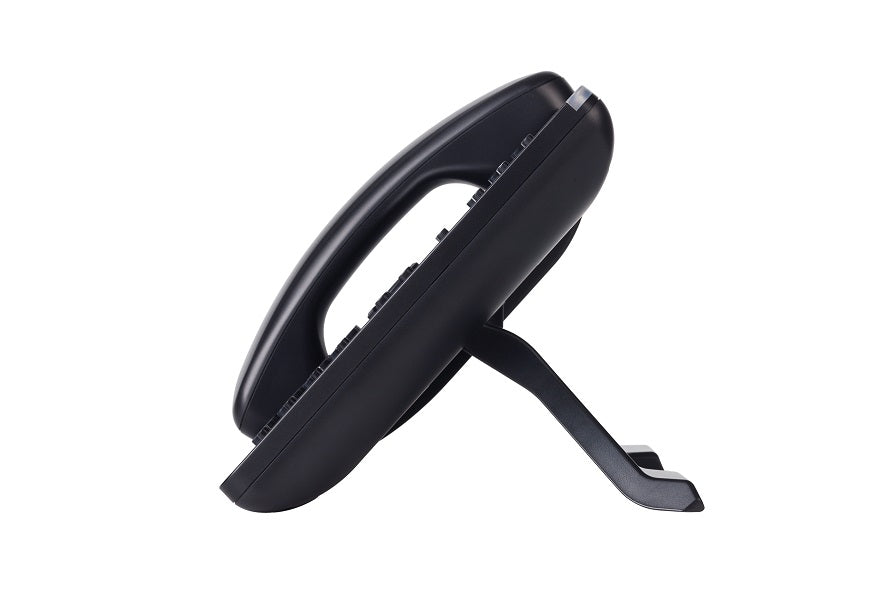  Grandstream Networks GXP2130 Enterprise IP Telephone with up to 3 Lines