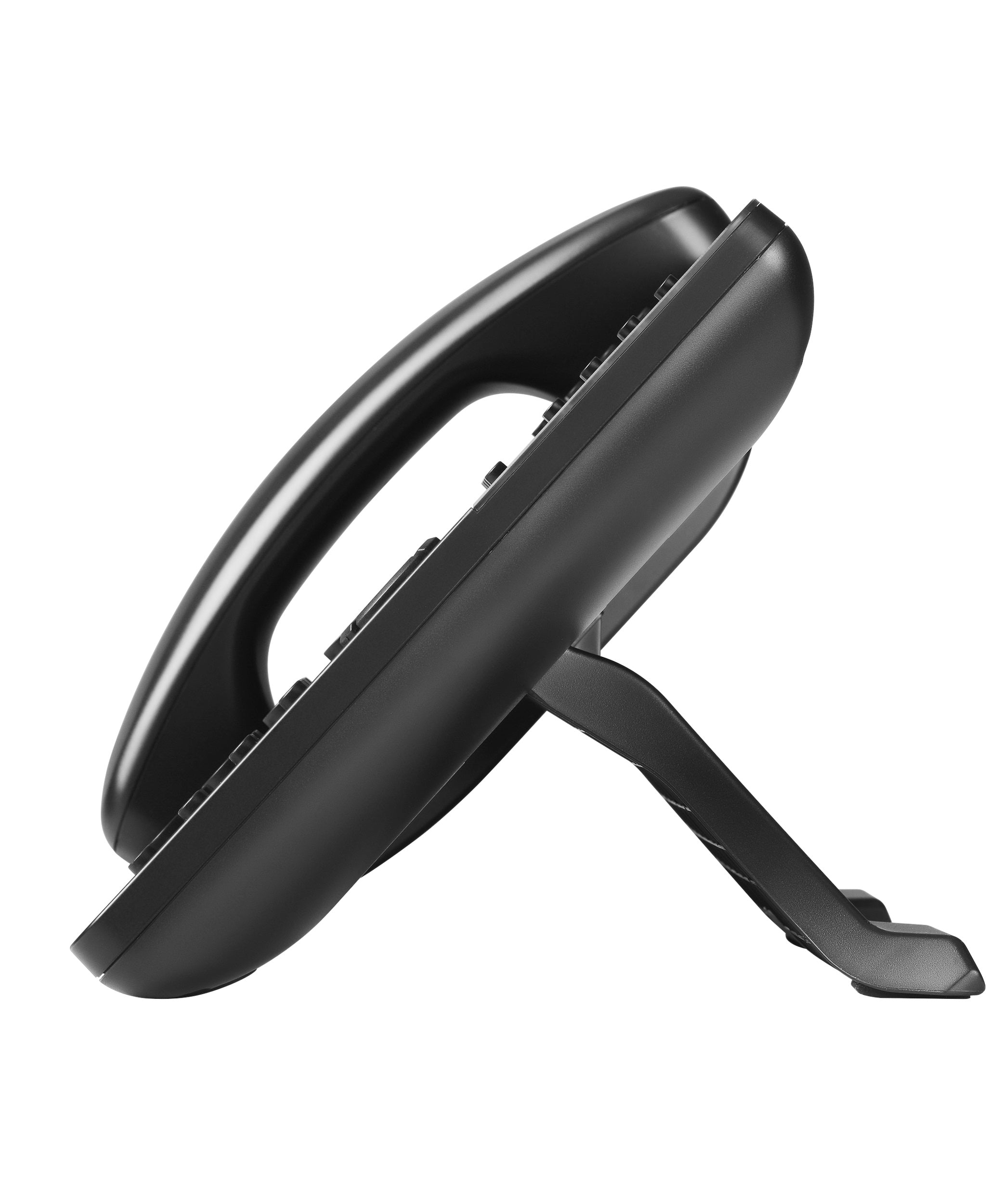 Grandstream Networks GXP2135 Gigabit Enterprise IP Phone with up to 8 lines