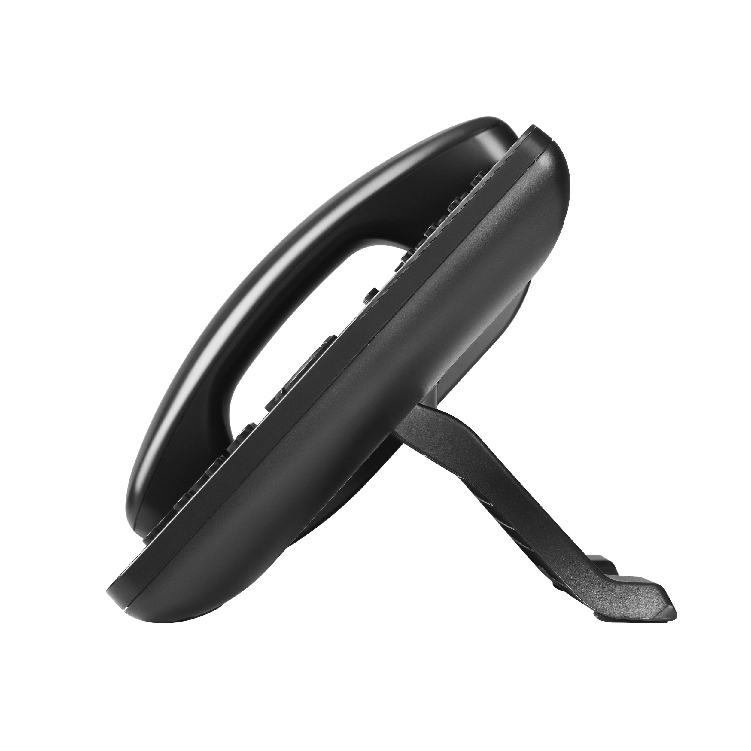 Grandstream Networks GXP2135 Gigabit Enterprise IP Phone with up to 8 lines