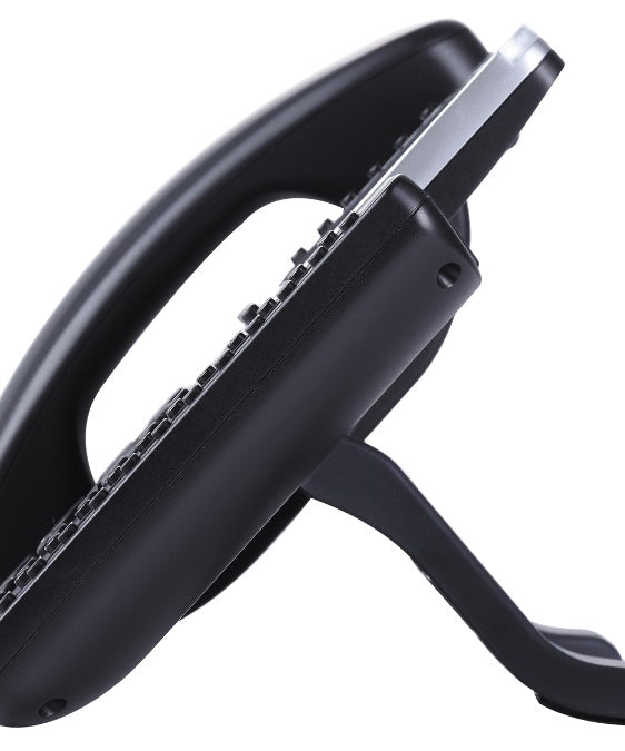 Grandstream Networks GXP2160 Enterprise 6 Line VoIP Phone Deskset