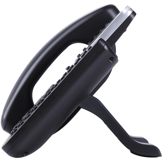 Grandstream Networks GXP2160 Enterprise 6 Line VoIP Phone Deskset