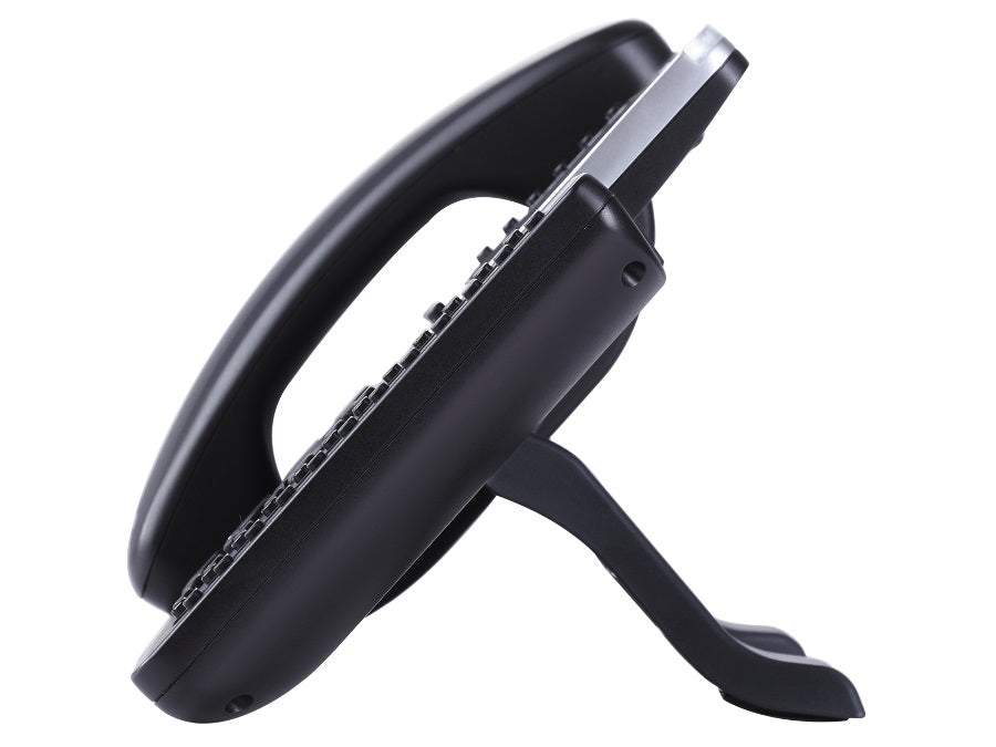 Grandstream Networks GXP2160 Enterprise 6 Line VoIP Phone Deskset