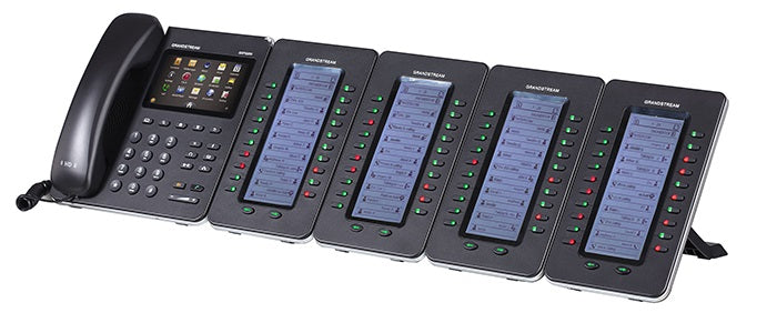 Grandstream Networks GXP2200EXT Extension module