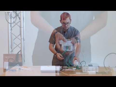 Mimosa Networks A5c 4x4 Access Point Connectorized Mimosa