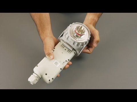  RF Elements TPA-EPMP TwistPort Adapt for ePMP1000/CSM/3000L